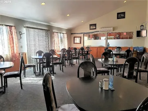 56826 Wamic Mkt Road Wamic OR 97063