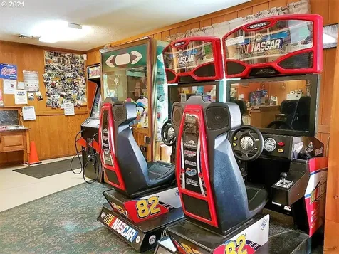 56826 Wamic Mkt Road Wamic OR 97063