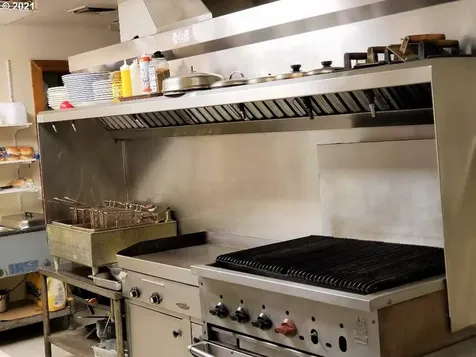 56826 Wamic Mkt Road Wamic OR 97063