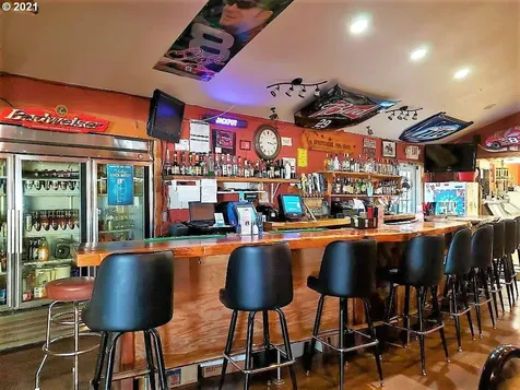 56826 Wamic Mkt Road Wamic OR 97063