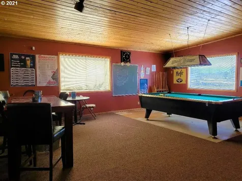 56826 Wamic Mkt Road Wamic OR 97063