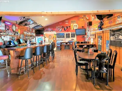 56826 Wamic Mkt Road Wamic OR 97063