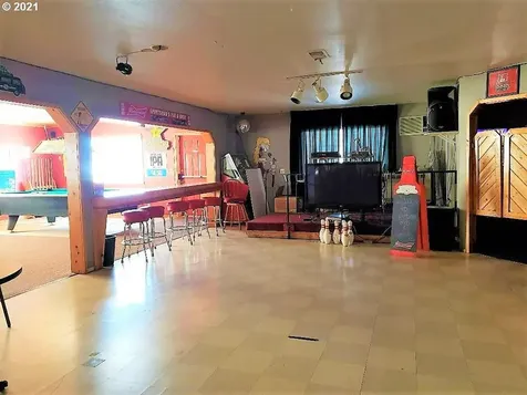 56826 Wamic Mkt Road Wamic OR 97063