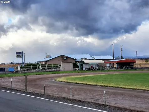 56826 Wamic Mkt Road Wamic OR 97063