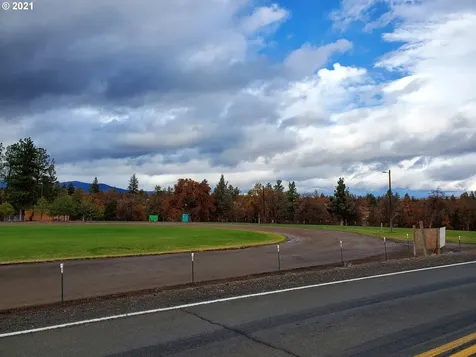 56826 Wamic Mkt Road Wamic OR 97063