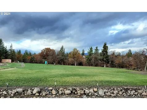 56826 Wamic Mkt Road Wamic OR 97063