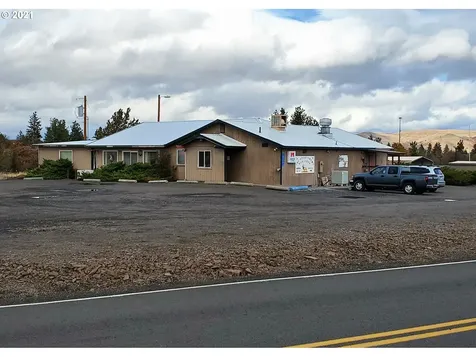 56826 Wamic Mkt Road Wamic OR 97063