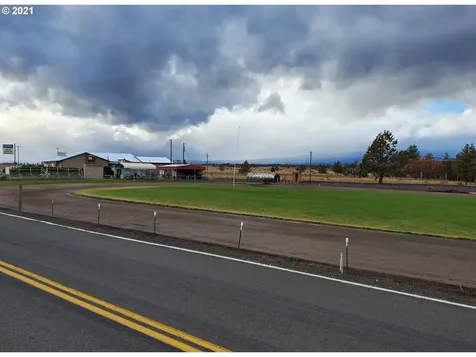 56826 Wamic Mkt Road Wamic OR 97063