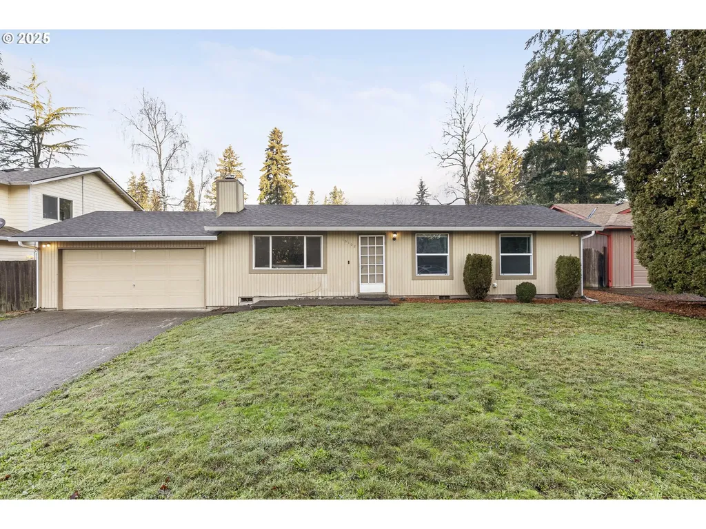 15108 NE 8th Street Vancouver WA 98684