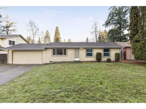 15108 NE 8th Street Vancouver WA 98684
