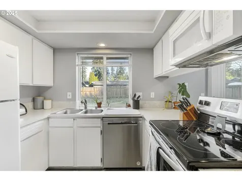 15108 NE 8th Street Vancouver WA 98684