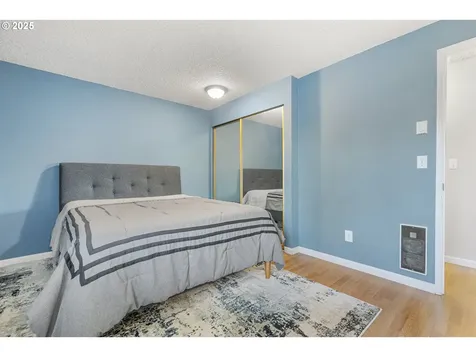 15108 NE 8th Street Vancouver WA 98684