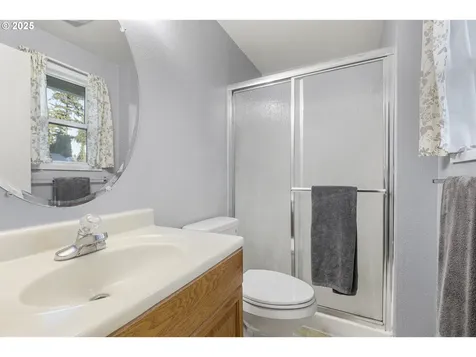 15108 NE 8th Street Vancouver WA 98684