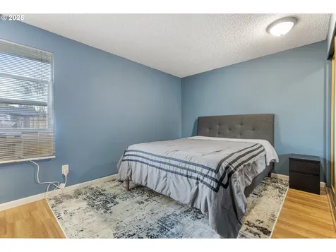 15108 NE 8th Street Vancouver WA 98684