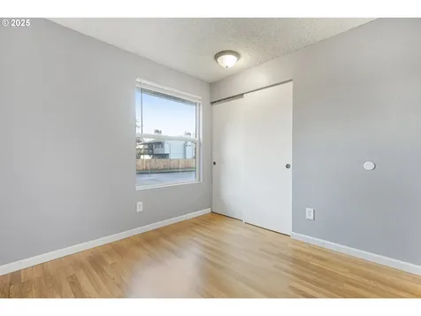 15108 NE 8th Street Vancouver WA 98684