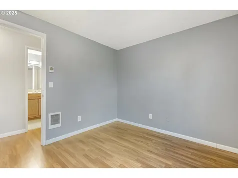 15108 NE 8th Street Vancouver WA 98684