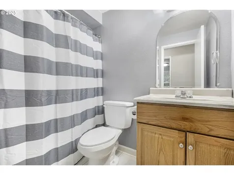 15108 NE 8th Street Vancouver WA 98684