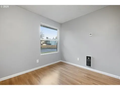 15108 NE 8th Street Vancouver WA 98684