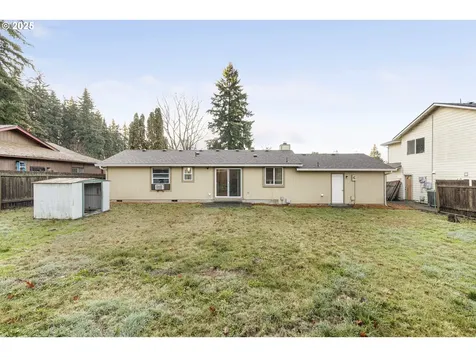 15108 NE 8th Street Vancouver WA 98684