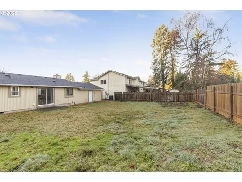 15108 NE 8th Street Vancouver WA 98684
