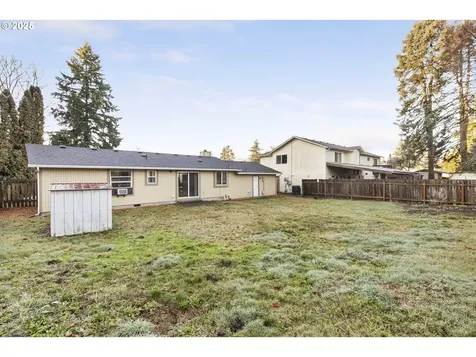 15108 NE 8th Street Vancouver WA 98684