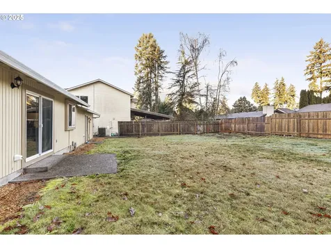 15108 NE 8th Street Vancouver WA 98684