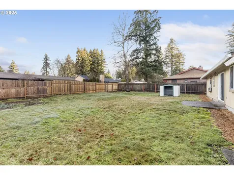 15108 NE 8th Street Vancouver WA 98684
