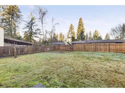 15108 NE 8th Street Vancouver WA 98684