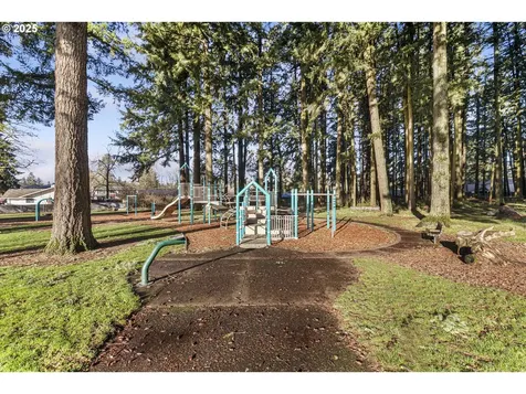 15108 NE 8th Street Vancouver WA 98684