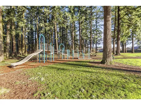15108 NE 8th Street Vancouver WA 98684