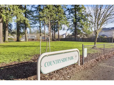 15108 NE 8th Street Vancouver WA 98684