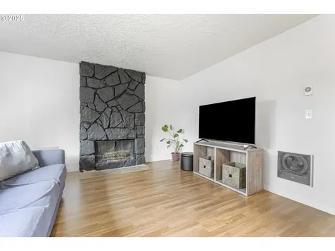 15108 NE 8th Street Vancouver WA 98684