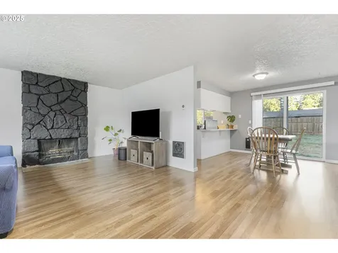 15108 NE 8th Street Vancouver WA 98684