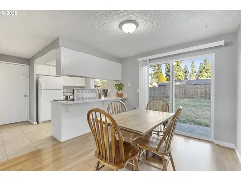 15108 NE 8th Street Vancouver WA 98684