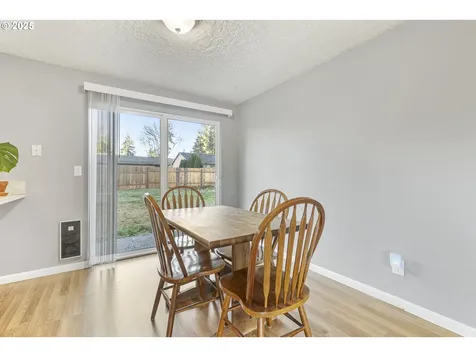 15108 NE 8th Street Vancouver WA 98684