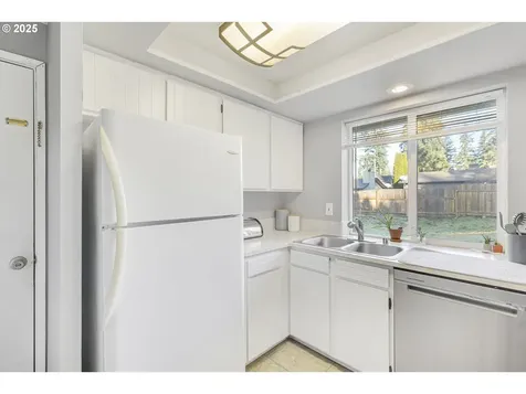 15108 NE 8th Street Vancouver WA 98684