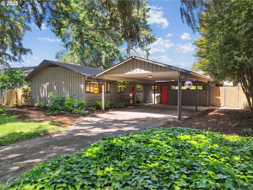 311 NE 130th Place Portland OR 97230