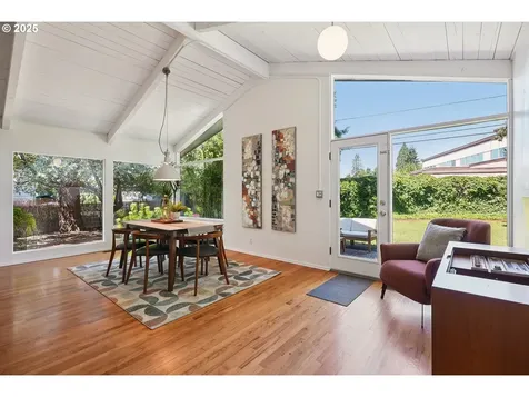 311 NE 130th Place Portland OR 97230