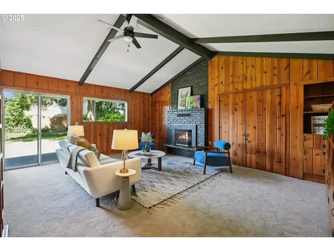 311 NE 130th Place Portland OR 97230