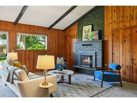 311 NE 130th Place Portland OR 97230