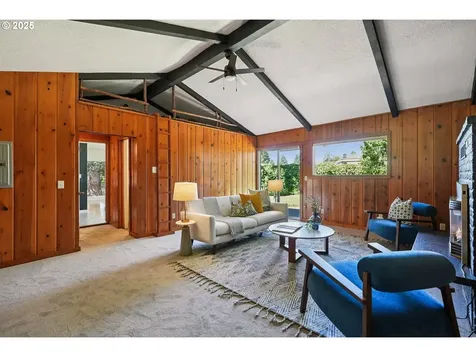 311 NE 130th Place Portland OR 97230