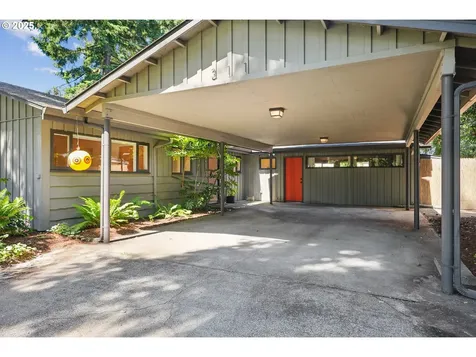 311 NE 130th Place Portland OR 97230