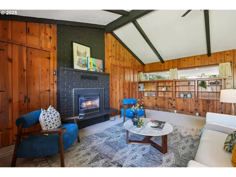 311 NE 130th Place Portland OR 97230