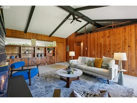 311 NE 130th Place Portland OR 97230