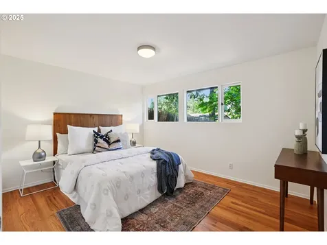 311 NE 130th Place Portland OR 97230