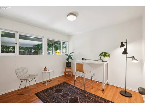 311 NE 130th Place Portland OR 97230