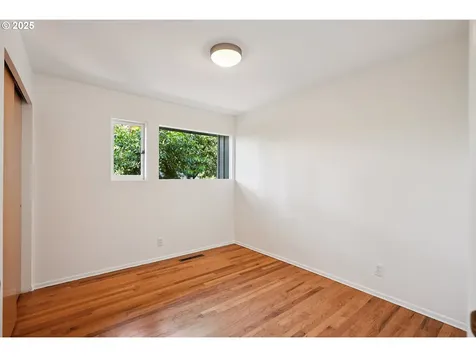 311 NE 130th Place Portland OR 97230