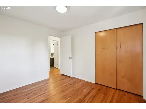 311 NE 130th Place Portland OR 97230