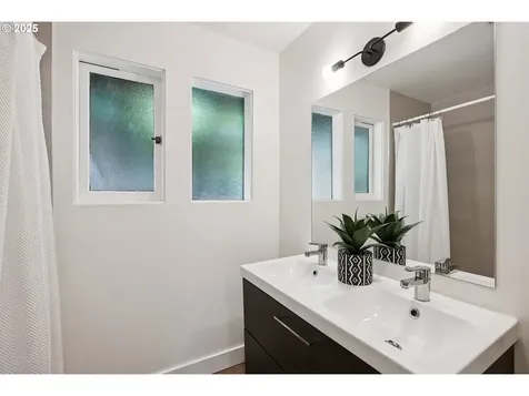 311 NE 130th Place Portland OR 97230