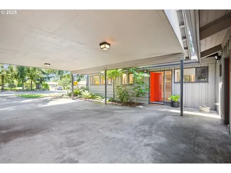 311 NE 130th Place Portland OR 97230